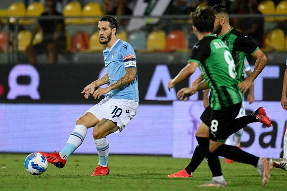 Bekas Pemain Liverpool Ini Jadi Incaran Leicester