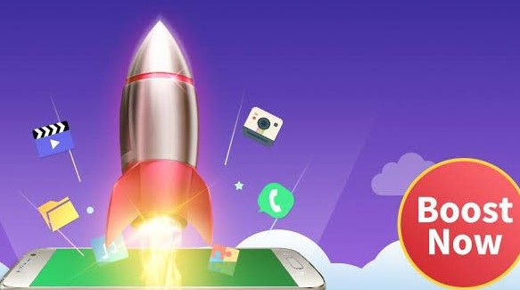 Aplikasi Pembersih Sampah Terbaik untuk Smartphone