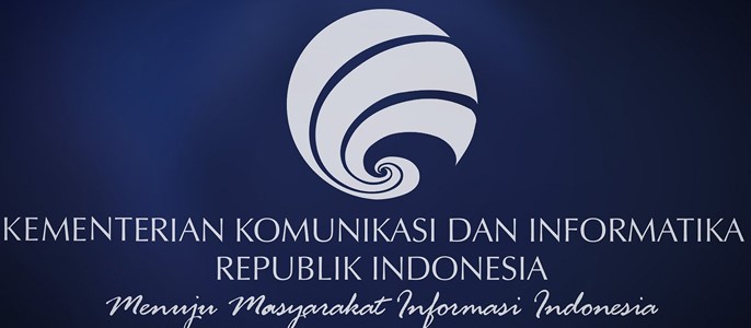 Meski Pandemi, Kemkominfo Janji Tingkatkan Layanan 4G ke Pelosok