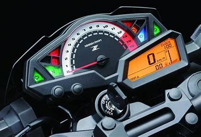 Cara Atasi Spedometer Motor Rusak