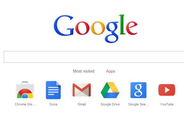 Google Search akan Memunculkan Pencarian Video Pendek