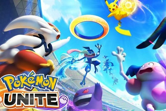 Kenali Karakter Game Pokemon untuk Menang