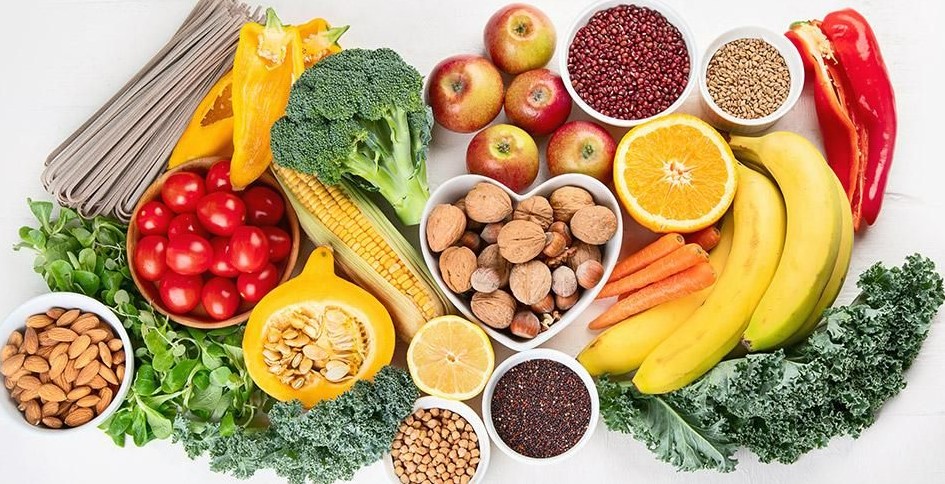 Baik untuk Pencernaan, Konsumsi 5 Makanan Prebiotik ini