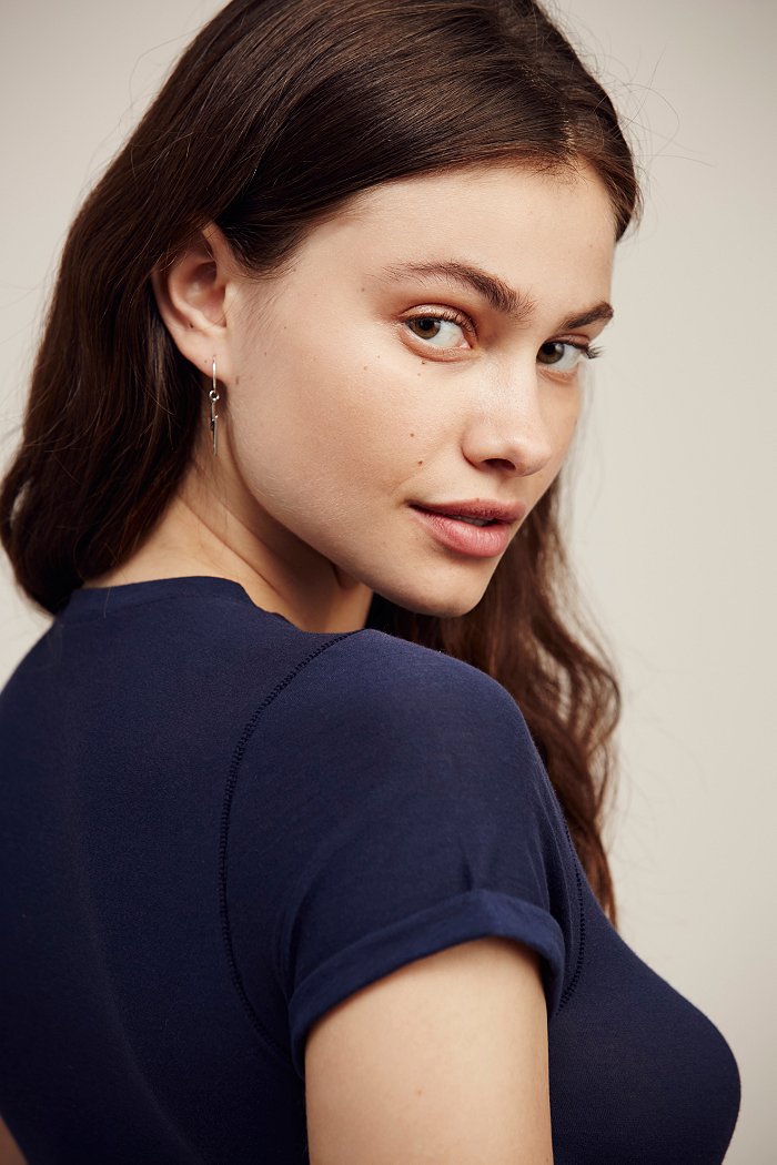 Rahasia Memiliki Kulit Bercahaya dengan Biaya Murah