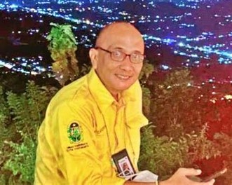 Pariwisata Berangsur Pulih, Okupansi Hotel di DIY Mulai Meningkat