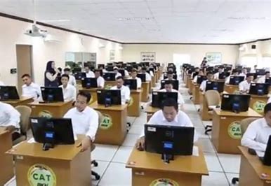 Hati-Hati, Kenali 3 Modus Penipuan Pengangkatan ASN dan 