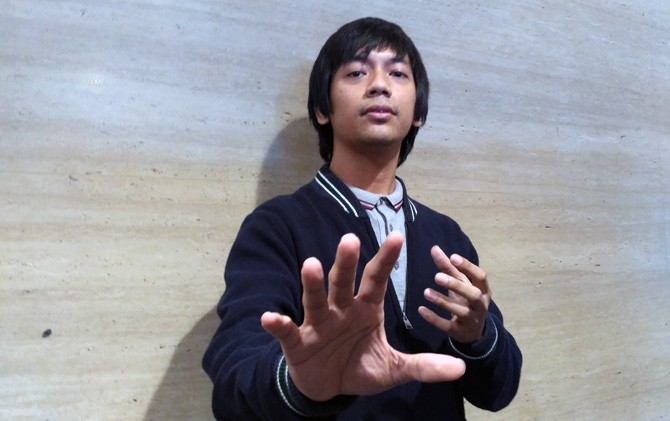  Rian D’Masiv, Jual Dua Aset Rumahnya, Karena Sepi Job dan Manggung 