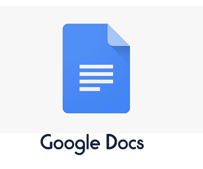 Lindungi Penggunanya, Google Docs Luncurkan Fitur Watermark