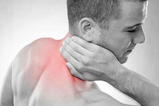 Digigit Kelelawar, Pria Ini Meninggal Terkena Rabies