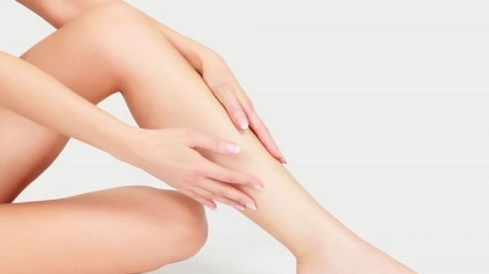 Lakukan Perawatan Ini Kulit Mulus 