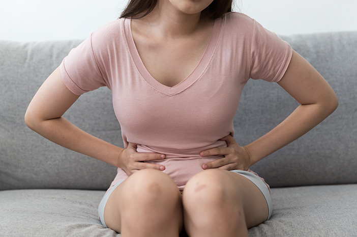 Vaksin dan Menstruasi Menurut Para Ahli