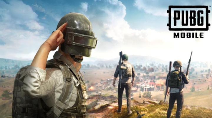 PUBG Bagikan Redeem yang Bisa Diklaim Pemain