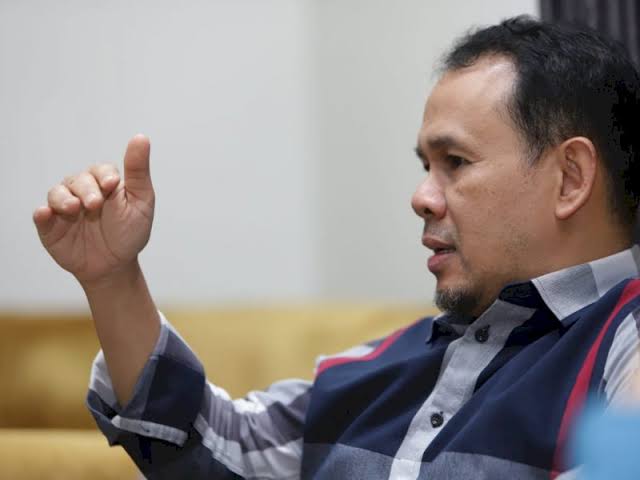 Sering Marah, Risma Perlu Diperiksa 