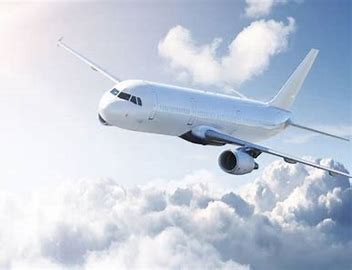 Syarat Baru Naik Pesawat, Besok PPKM Diperpanjang Lagi?