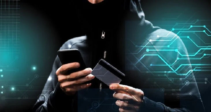 Hapus Jika Aplikasi Ini Masih Ada di HP Karena Bisa Merampok Uangmu