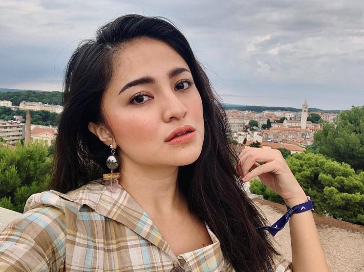 Idap Bipolar Disorder, Marshanda Terapi Ketamine di New York Amerika