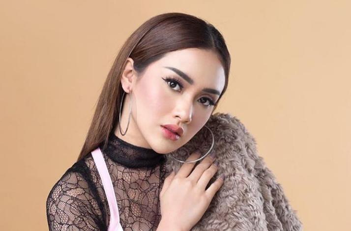 Dengar Penjelasan Seksolog, Dr. Boyke, Cita Citata: Jadi Pengen Kawin Lagi