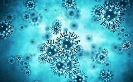 Covid-19 di Indonesia Membaik, Tidak Ada Daerah Zona Merah