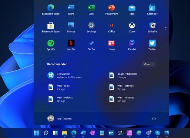 Windows 11 Tidak Cocok untuk Para Gamers ?