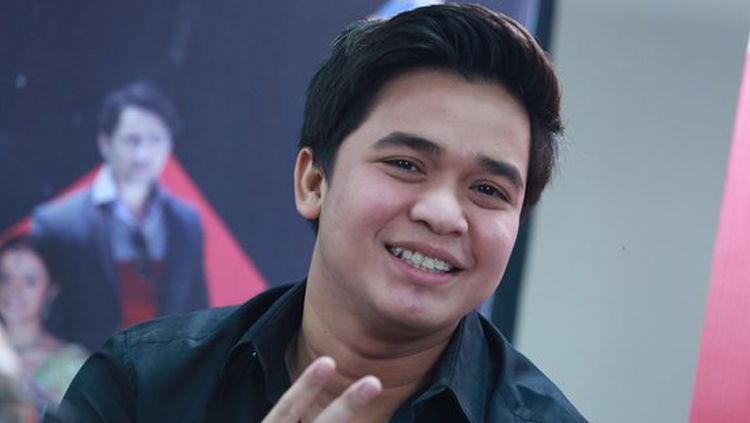 Motor Dicuri, Billy Syahputra Kenapa Gak Lapor Polisi?