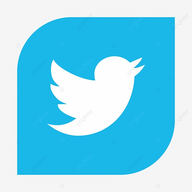 Bos Twitter Komentari Tumbangnya Layanan Facebook Grup