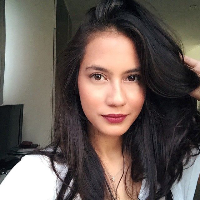 Selebriti Cantik yang Memiliki Hewan Peliharaan