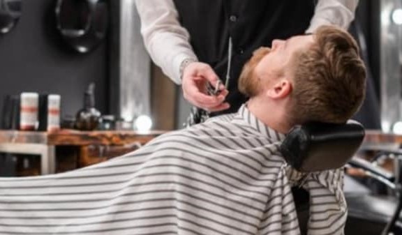 3 Gaya Rambut Oppa Korea yang Bisa Ditiru