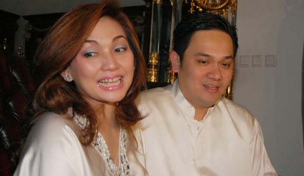 Farhat Abbas Tawarkan Bantuan, Ini Penjelasan Kuasa Hukum Olivia Nathania