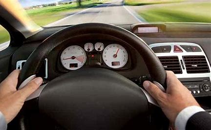 Pentingnya Memiliki Mobil Pribadi di Masa Pandemi