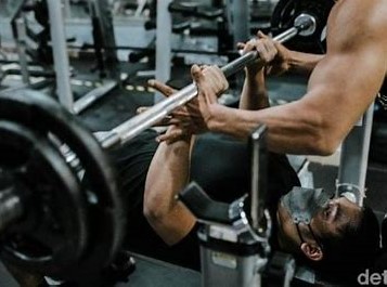 Kembali Diperpanjang hingga 18 Oktober, Ini Aturan Baru PPKM