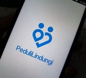 Melirik Antusiasme Orangtua Bawa Anak di Bawah 12 Tahun Masuk Mal di Tangerang