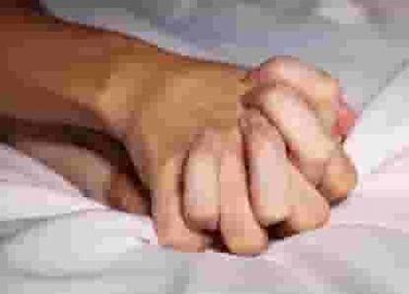 Wajib Dicoba, Posisi Bercinta Paling Disukai Wanita