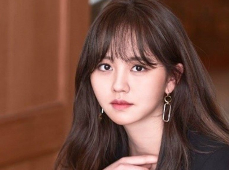  Judul Drakor Romantis Kim So-hyun yang Wajib Ditonton 
