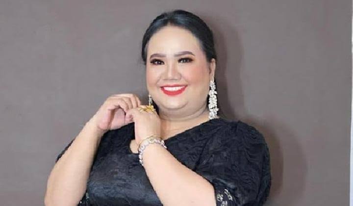 Akibat ‘Ocehan’Tolak Panggilan Job dari Indosiar, Aty Kodong Ramai Dicibir Warganet