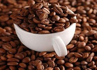 Mau Bikin Kopi Enak? Perhatikan Cara Menyeduh Kopi