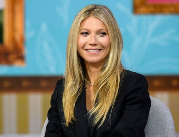 3 Jenis Bibir Wanita yang Perlu Pria Ketahui