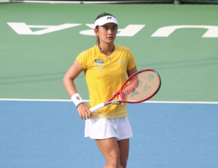 Gagal Hasilkan Emas, Priska Madelyn Minta Maaf ke Masyarakat Papua