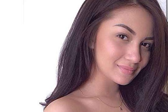 Selebriti Indonesia yang Mengajak Self Love