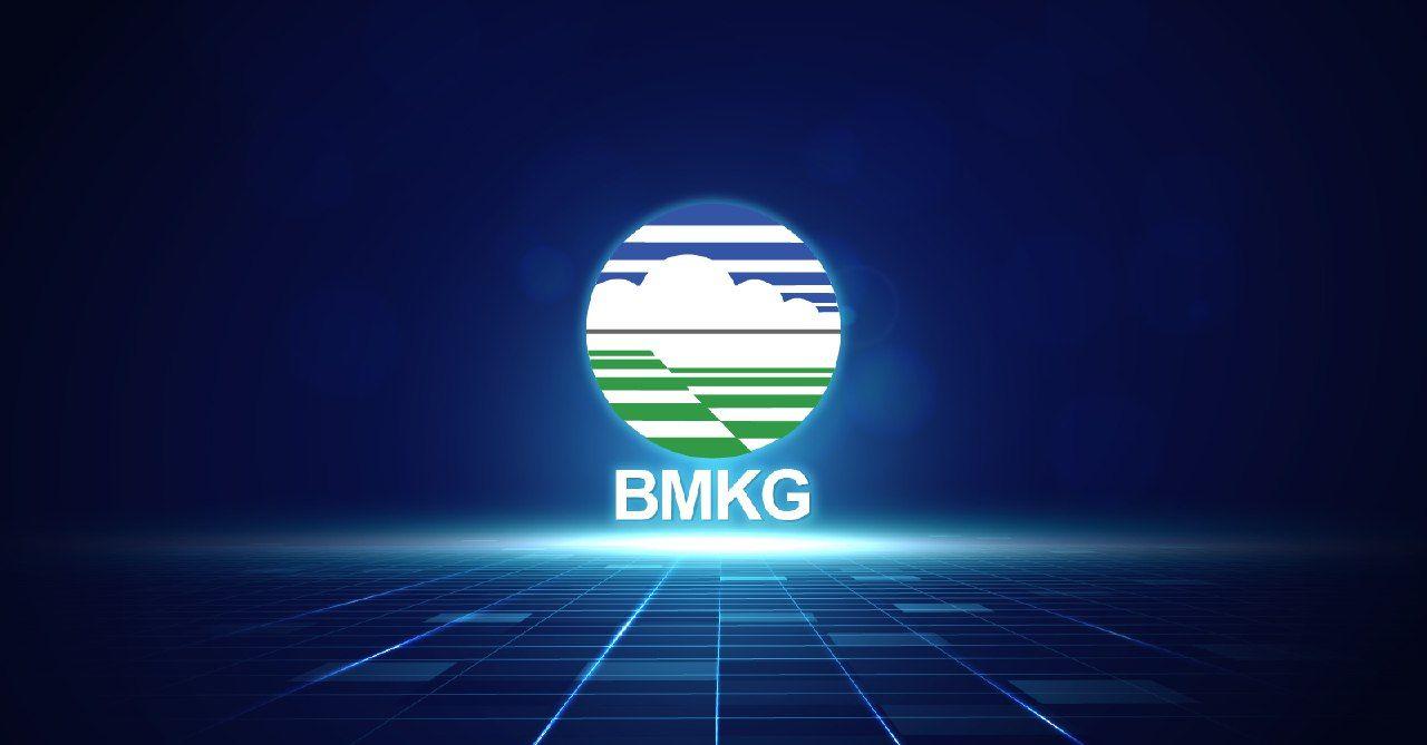BMKG Ingatkan Cuaca Ekstrim Selama 10 Hari Kedepan
