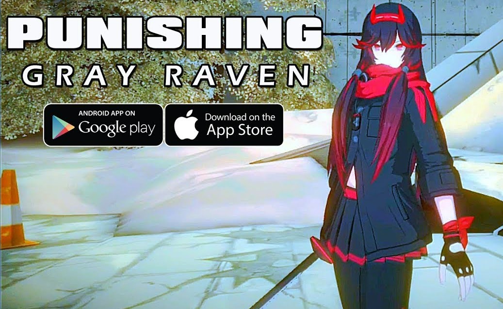 4 Game Action di Google Playstore yang Mendebarkan 