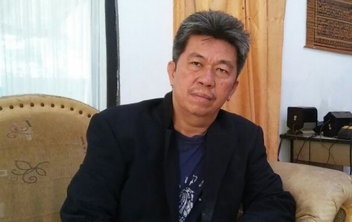 Pemerintah Harus Segera Bentuk Timsel Penyelenggara Pemilu