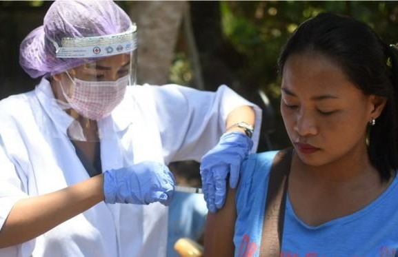 Pandemi Masih Panjang, Indonesia Diharapkan Produksi Vaksin 