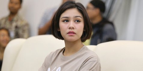 Film Backstage Bakal Tayang di Malaysia, Vanesha Prescilla Kaget