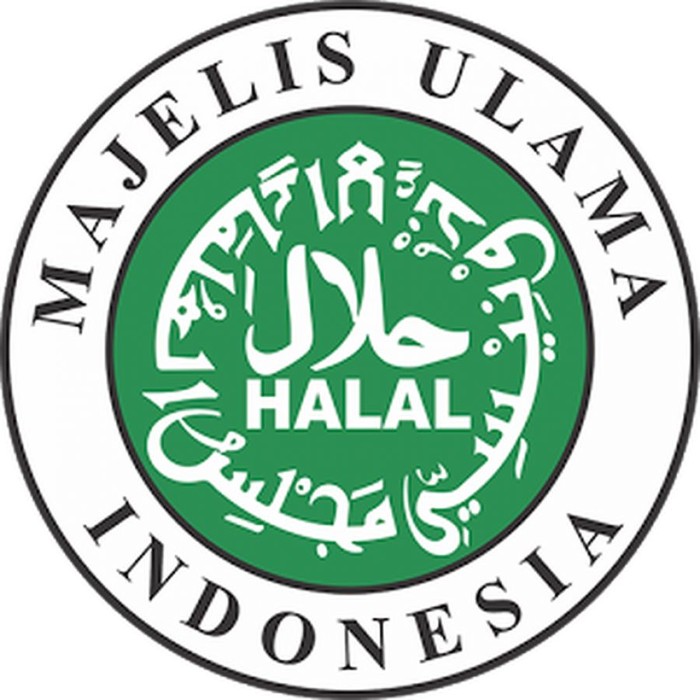 Komisi Fatwa MUI: Vaksin Zivifax dari Anhui, China Itu Halal