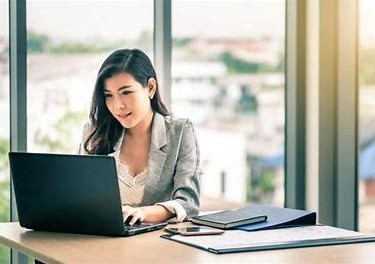 6 Cara Meningkatkan Produktivitas Saat Bekerja