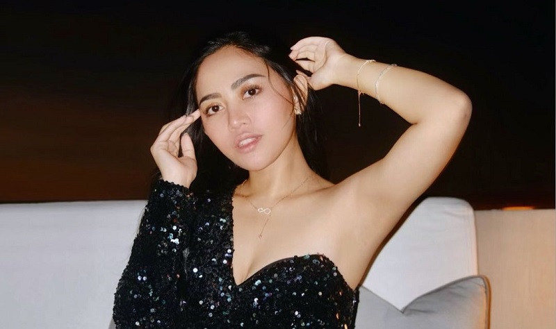 Selebgram Rachel Venya Kabur dari Karantina, Satgas Covid-19 Telusuri Kebenaran Informasi
