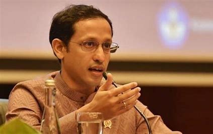 Kuota Internet Gratis dari Kemendikbudristek Untuk 26,6 Juta Penerima