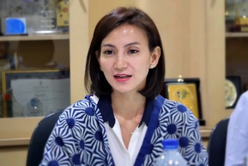 Merasa Dibohongi, Wanda Hamidah: Aku Menyesal Pakai Asuransi Prudential