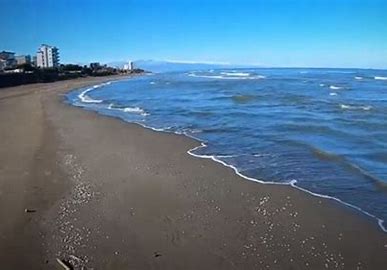 Ngeri! Tahun 2100, Benua Asia Diprediksi Terendam