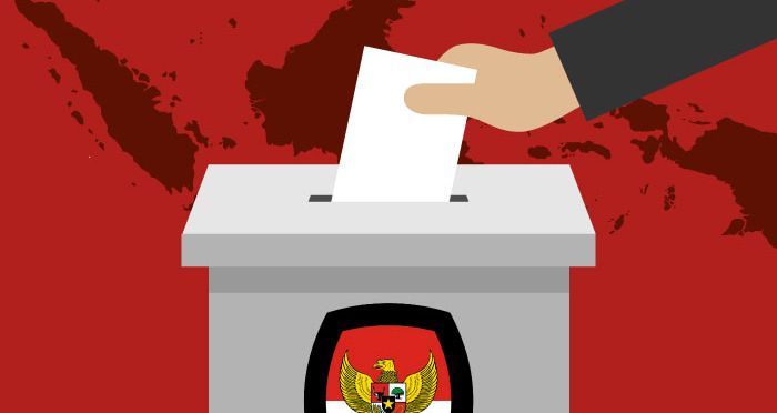 Penentuan Timsel KPU – Bawaslu Disayangkan